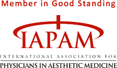 IAPAM